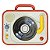Brinquedo Estação de DJ Tiny Rockers Tiny Love - Imagem 1