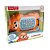Brinquedo Infantil Fischer Price ABC Lontra - Imagem 5