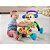 Brinquedo Infantil Fischer Price Cachorrinho Que Anda - Imagem 2
