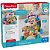 Brinquedo Infantil Fischer Price Cachorrinho Que Anda - Imagem 4