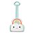 Brinquedo Interativo de Empurrar Skip Hop Nuvem - Imagem 2