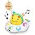 Brinquedo Interativo Skip Hop Explore & More Siga a Abelhinha - Imagem 4