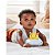 Brinquedo Interativo Skip Hop Explore & More Siga a Abelhinha - Imagem 2