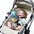 Brinquedo Jitter Tiny Love Thomas Meadow Days - Imagem 2