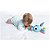 Brinquedo Jitter Tiny Love Thomas Meadow Days - Imagem 3