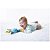Brinquedo Jitter Tiny Love Thomas Meadow Days - Imagem 5