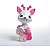 Brinquedo Tiny Rolling Toy Florence Tiny Love - Imagem 5