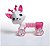 Brinquedo Tiny Rolling Toy Florence Tiny Love - Imagem 4