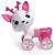 Brinquedo Tiny Rolling Toy Florence Tiny Love - Imagem 1