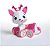 Brinquedo Tiny Rolling Toy Florence Tiny Love - Imagem 3