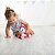 Brinquedo Tiny Rolling Toy Florence Tiny Love - Imagem 2