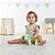 Brinquedo Tiny Rolling Toy Samuel Tiny Love - Imagem 5