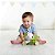 Brinquedo Tiny Rolling Toy Samuel Tiny Love - Imagem 2