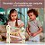 Brinquedo Torre de Carros de Madeira Boho Chic - Tiny Love - Imagem 4