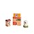 Brinquedo Trenzinho de Madeira Boho Chic - Tiny Love - Imagem 4