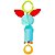 Brinquedo Wind Chime Thomas Tiny Love Meadow Days - Imagem 3
