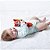 Brinquedo Wind Tiny Love Chime Christopher Meadow Days - Imagem 4
