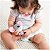 Brinquedo Wonder Buddies Coco Chanel Tiny Love - Imagem 2