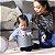 Brinquedo Wonder Buddies Coco Chanel Tiny Love - Imagem 3
