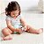 Brinquedo Wonder Buddies Coco Chanel Tiny Love - Imagem 4