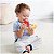 Brinquedo Wonder Buddies Leonardo Tiny Love - Imagem 2