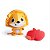 Brinquedo Wonder Buddies Leonardo Tiny Love - Imagem 1