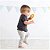 Brinquedo Wonder Buddies Leonardo Tiny Love - Imagem 4