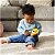 Brinquedo Wonder Buddies Leonardo Tiny Love - Imagem 3