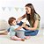 Brinquedo Wonder Buddies Leonardo Tiny Love - Imagem 5