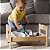 Brinquedo Wonder Buddies Thomas Tiny Love - Imagem 5