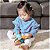 Brinquedo Wonder Buddies Thomas Tiny Love - Imagem 3