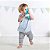 Brinquedo Wonder Buddies Thomas Tiny Love - Imagem 2