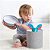 Brinquedo Wonder Buddies Thomas Tiny Love - Imagem 4