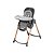 Cadeira de Alimentação Infantil Minla Maxi-Cosi Graphite - BR - Imagem 3