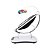 Cadeira De Balanço Mamaroo 4MOMS Para Bebês 4.0 Multi Colorida - Imagem 3