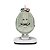 Cadeira De Balanço Mamaroo 4MOMS Para Bebês 5.0 Multi-Motion Sage - Imagem 3