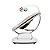Cadeira De Balanço Mamaroo 4MOMS Para Bebês 5.0 Multi-Motion Sage - Imagem 5