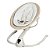 Cadeira Maxi-Cosi Swing Cassia Classic Oat - Imagem 1