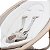 Cadeira Maxi-Cosi Swing Cassia Classic Oat - Imagem 9