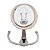 Cadeira Maxi-Cosi Swing Cassia Classic Oat - Imagem 3