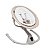 Cadeira Maxi-Cosi Swing Cassia Classic Oat - Imagem 4