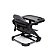 Cadeirinha De Alimentação Easy Safety 1st Black - Imagem 3