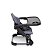 Cadeirinha De Alimentação Easy Safety 1st Black - Imagem 2