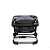 Cadeirinha De Alimentação Easy Safety 1st Black - Imagem 5