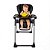 Cadeirinha De Alimentação Safety 1st Mellow Cinza - Imagem 8