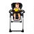 Cadeirinha De Alimentação Safety 1st Mellow Preto - Imagem 19