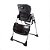 Cadeirinha De Alimentação Safety 1st Mellow Preto - Imagem 8