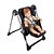 Cadeirinha De Alimentação Safety 1st Mellow Preto - Imagem 17