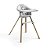Cadeirinha de Alimentação Clikk Cloud Grey Stokke - Imagem 1