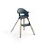 Cadeirinha de Alimentação Clikk Fjord Blue Stokke - Imagem 3